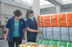 打包帶、小商標(biāo)，一分一厘挖潛力