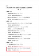公司高秀彬榮獲濱州市職工創(chuàng)新創(chuàng)效競賽三等獎(jiǎng)